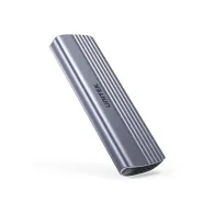 Obudowa na dysk M.2 Unitek M.2 PCIe NVME SSD Enclosure S1241B01