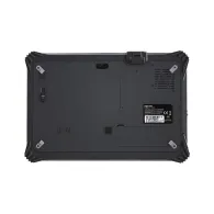 Tablet Milbook F20MBF20G2, i5-1235U, 12" WUXGA, 128GB, 16GB, Modem LTE, Czarny, Win11 Pro, 2 lata Carry-in | Sklep ITnes.pl, IT 