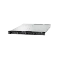 Serwer Lenovo ThinkSystem SR530 7X08A0CBEA, Rack (1U), Intel Xeon Scalable 4208, 32GB | Sklep ITnes.pl, IT for BUSINESS