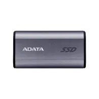 Dysk zewnętrzny SSD 2TB ADATA SC750 SC750-2000G-CCBK, USB-C, 1050-1000MBps | Sklep ITnes.pl, IT for BUSINESS