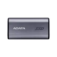Dysk zewnętrzny SSD 2TB ADATA SC750 SC750-2000G-CCBK, USB-C, 1050-1000MBps | Sklep ITnes.pl, IT for BUSINESS