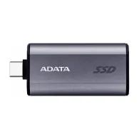 Dysk zewnętrzny SSD 2TB ADATA SC750 SC750-2000G-CCBK, USB-C, 1050-1000MBps | Sklep ITnes.pl, IT for BUSINESS