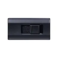 Dysk zewnętrzny SSD 2TB ADATA SC750 SC750-2000G-CCBK, USB-C, 1050-1000MBps | Sklep ITnes.pl, IT for BUSINESS