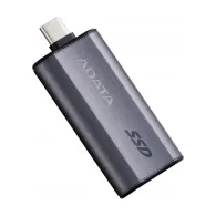 Dysk zewnętrzny SSD 2TB ADATA SC750 SC750-2000G-CCBK, USB-C, 1050-1000MBps | Sklep ITnes.pl, IT for BUSINESS