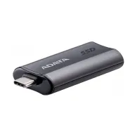 Dysk zewnętrzny SSD 2TB ADATA SC750 SC750-2000G-CCBK, USB-C, 1050-1000MBps | Sklep ITnes.pl, IT for BUSINESS