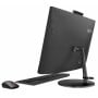 Komputer All-in-One Lenovo V530-24ICB 10UW007RPB - zdjęcie poglądowe 3