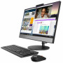 Komputer All-in-One Lenovo V530 10UW007SPB - zdjęcie poglądowe 1