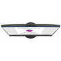 Komputer All-in-One Lenovo V530 10UW007SPB - zdjęcie poglądowe 2