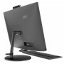 Komputer All-in-One Lenovo V530 10UW007SPB - zdjęcie poglądowe 4