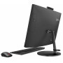 Komputer All-in-One Lenovo V530 10UW0005PB - zdjęcie poglądowe 3