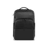 Plecak na laptopa Dell Pro 17" Backpack PO1720P 460-BCMM, Czarny | Sklep ITnes.pl, IT for BUSINESS