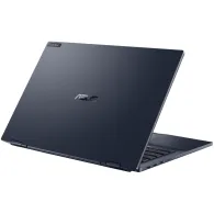 Laptop ASUS ExpertBook B5 Flip B5302F B5302FEA-LG1446RS, i5-1135G7, 13,3" FHD MT, 8GB, 256GB, Granatowy, Win10 Pro, 3OS | Sklep 