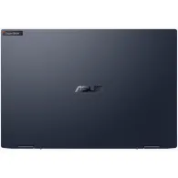 Laptop ASUS ExpertBook B5 Flip B5302F B5302FEA-LG1446RS, i5-1135G7, 13,3" FHD MT, 8GB, 256GB, Granatowy, Win10 Pro, 3OS | Sklep 