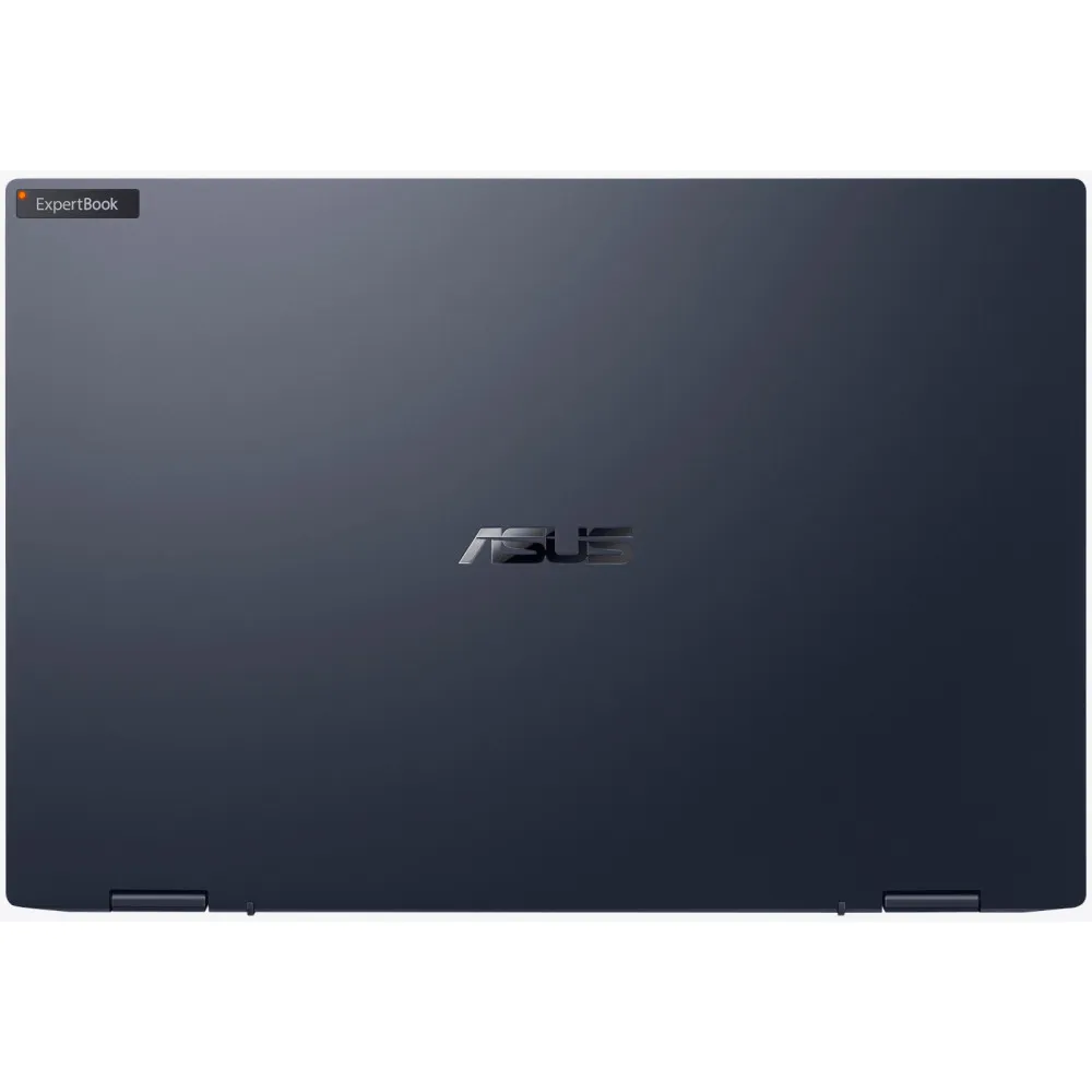 Zdjęcie modelu B5302FEA-LG1446RS ASUS ExpertBook B5 Flip B5302F B5302FEA-LG1446RS