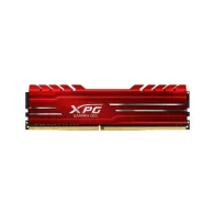 Pamięć RAM 2x8GB DIMM DDR4 ADATA AX4U266638G16-DBG - zdjęcie poglądowe 1