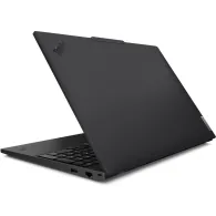 Laptop Lenovo ThinkPad T16 Gen 4 Intel 21QE0048PB, Core Ultra 7 255U, 16" WUXGA IPS, 16GB, 512GB, Win11 Pro, 3OS-Pr | Sklep ITne