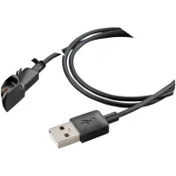 Etui ładujące Poly Voyager Legend Charging Case +USB-A Cable 784Q4AA