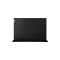 Monitor Lenovo ThinkVision M14d 63AAUAT6WL, 14", 2240x1400, 60Hz, 16:10, IPS, 8 ms, USB-C, Czarny | Sklep ITnes.pl, IT for BUSIN