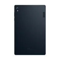 Tablet Lenovo Tab K10 ZA8N0020PL - zdjęcie poglądowe 1