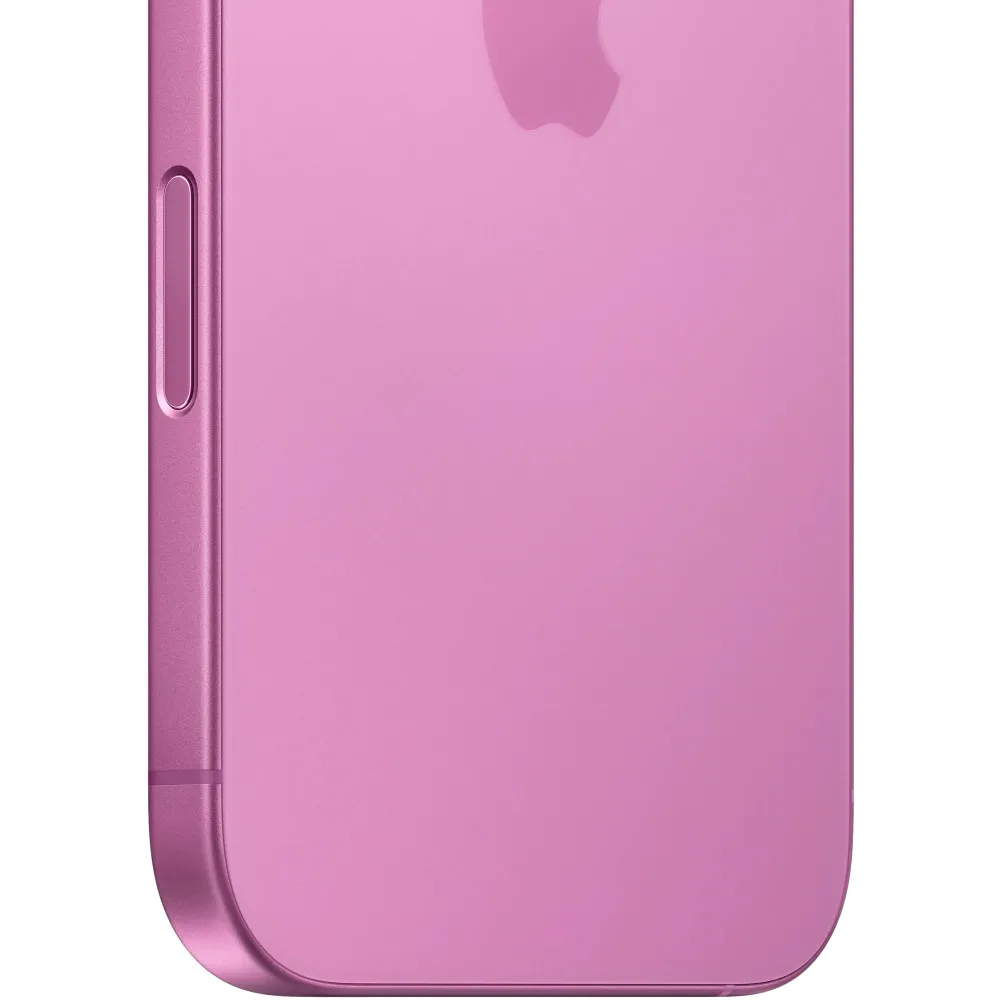 Smartfon Apple iPhone 16 MYEA3HX/A