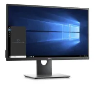 Monitor Dell P2417H 210-AJEX/5Y, 23,8", 1920x1080 (FHD), 60Hz, IPS, 6 ms, pivot, Czarny | Sklep ITnes.pl, IT for BUSINESS
