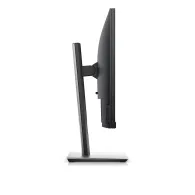 Monitor Dell P2417H 210-AJEX/5Y, 23,8", 1920x1080 (FHD), 60Hz, IPS, 6 ms, pivot, Czarny | Sklep ITnes.pl, IT for BUSINESS