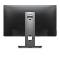 Monitor Dell P2417H 210-AJEX/5Y, 23,8", 1920x1080 (FHD), 60Hz, IPS, 6 ms, pivot, Czarny | Sklep ITnes.pl, IT for BUSINESS
