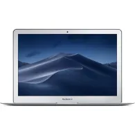 Laptop Apple MacBook Air 13 MQD32ZE/A, i5-5350U, 13,3" WSXGA, 8GB, 128GB, Srebrny, macOS, 1 rok Carry-in | Sklep ITnes.pl, IT fo