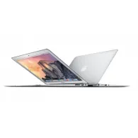 Laptop Apple MacBook Air 13 MQD32ZE/A, i5-5350U, 13,3" WSXGA, 8GB, 128GB, Srebrny, macOS, 1 rok Carry-in | Sklep ITnes.pl, IT fo