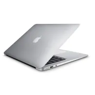 Laptop Apple MacBook Air 13 MQD32ZE/A, i5-5350U, 13,3" WSXGA, 8GB, 128GB, Srebrny, macOS, 1 rok Carry-in | Sklep ITnes.pl, IT fo