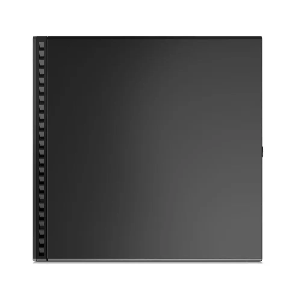 Zdjęcie produktu Komputer Lenovo ThinkCentre M80q Gen 4 12E9GS4KGPB - Tiny/i7-13700T vPro/RAM 16GB/SSD 512GB + SSD 4TB/Wi-Fi/Windows 11 Pro