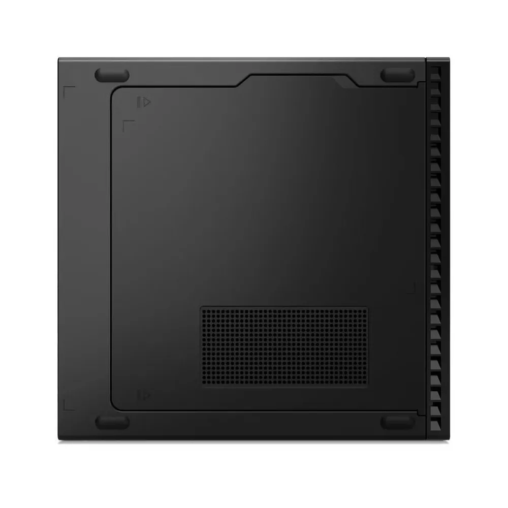 Komputer Lenovo ThinkCentre M80q Gen 4 12E9GS4KGPB - Tiny/i7-13700T vPro/RAM 16GB/SSD 512GB + SSD 4TB/Wi-Fi/Windows 11 Pro