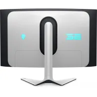 Monitor Dell Alienware 32 4K QD-OLED AW3225QF 210-BLLV - zdjęcie poglądowe 4