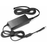Zasilacz HP Desktop 90w Power Supply Kit L4R65AA, Czarny | Sklep ITnes.pl, IT for BUSINESS
