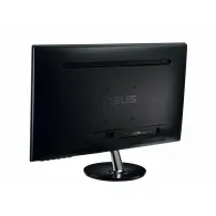 Monitor ASUS VS248HR 90LME3001Q02231C-, 24", 1920x1080 (FHD), 76Hz, TN, 1 ms, Czarny | Sklep ITnes.pl, IT for BUSINESS