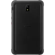 Tablet Samsung Galaxy Tab Active3 SM-T575NZKAEEE, Exynos 9810, 8" WUXGA, 64GB, 4GB, LTE, Czarny, Kamera 13+5Mpix, Android, 2CI |