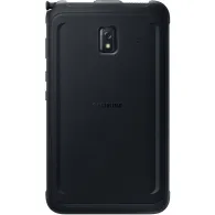 Tablet Samsung Galaxy Tab Active3 SM-T575NZKAEEE, Exynos 9810, 8" WUXGA, 64GB, 4GB, LTE, Czarny, Kamera 13+5Mpix, Android, 2CI |