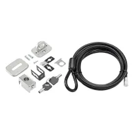 HP Business PC Security Lock v2 Kit | Sklep ITnes.pl - IT for BUSINESS HP Business PC Security Lock v2 Kit | Sklep ITnes.pl - IT for BUSINESS