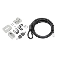 HP Business PC Security Lock v2 Kit | Sklep ITnes.pl - IT for BUSINESS