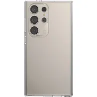 Etui ochronne na smartfon ZAGG Cases Crystal Palace do Galaxy S24 Ultra 702313568, Przezroczyste | Sklep ITnes.pl, IT for BUSINE