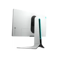 Monitor Dell Alienware AW2720HF 210-ATTQ, 27", 1920x1080 (FHD), 240Hz, IPS, FreeSync, 1 ms, pivot, Biało-czarny | Sklep ITnes.pl, IT for BUSINESS