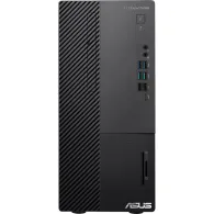 Komputer ASUS ExpertCenter D700MD D700MD_CZ-512400013XMSDP, Tower, i5-12400, 32GB, 1TB, Wi-Fi, DVD, Win11 Pro | Sklep ITnes.pl, 