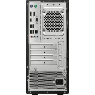 Komputer ASUS ExpertCenter D700MD D700MD_CZ-512400013XMSDP, Tower, i5-12400, 32GB, 1TB, Wi-Fi, DVD, Win11 Pro | Sklep ITnes.pl, 