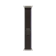 Opaska Apple Trail MT623ZM/A - 49 mm, rozmiar M|L, Niebieska, Czarna