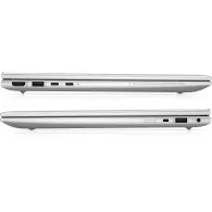 Laptop HP EliteBook 840 G9 6F5Y7EA, i5-1235U, 14" WUXGA IPS, 16GB, 512GB, Srebrny, Win10 Pro, 1 rok Carry-in | Sklep ITnes.pl, I