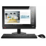 Komputer All-in-One Lenovo ThinkCentre M810z 10NX000TPB - zdjęcie poglądowe 7
