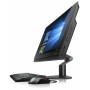 Komputer All-in-One Lenovo ThinkCentre M810z 10NX000TPB - zdjęcie poglądowe 1