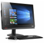 Komputer All-in-One Lenovo ThinkCentre M810z 10NX000TPB - zdjęcie poglądowe 2