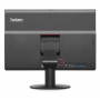 Komputer All-in-One Lenovo ThinkCentre M810z 10NX000TPB - zdjęcie poglądowe 6