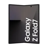 Smartfon Samsung Galaxy Z Fold7 SM-F966BZKNEUE, Snapdragon 8 Elite, 8" 2184x1968, 1TB, 16GB, 5G, Czarny, 200+10Mpix, Android, 2C